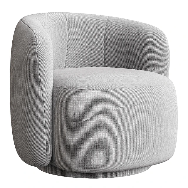 Armchair Manic — Descargar