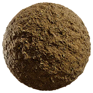 soil mud 061 — Descargar