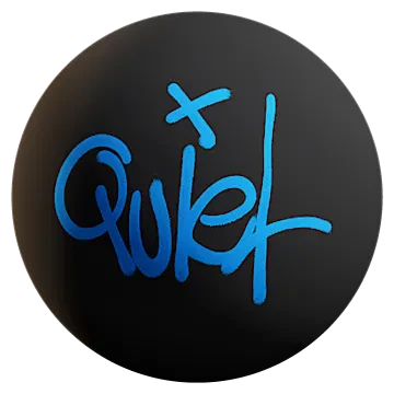 graffiti tag 234 — Скачать