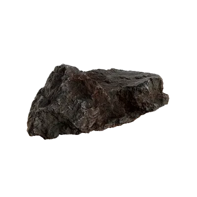 small limestone rock 005 — Descargar