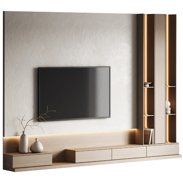 TV set-2 — Descargar