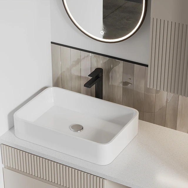Bath furniture 4 — Descargar