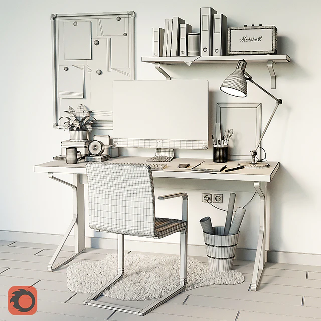 Workplace — Descargar