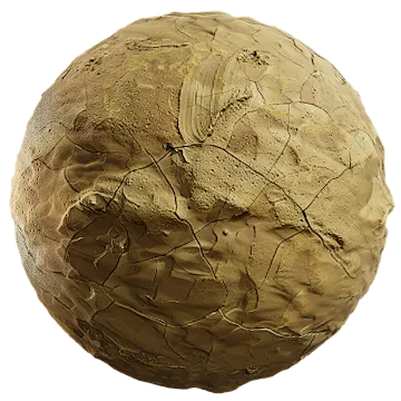 soil clay 063 — Скачать