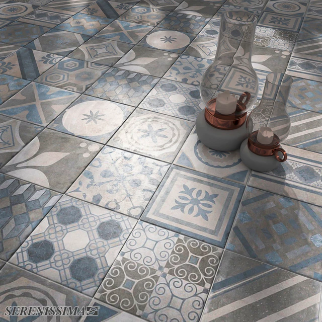Serenissima CIR 2 — Download