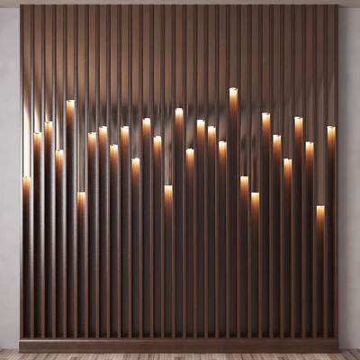 Decor 07 — Ver 1
