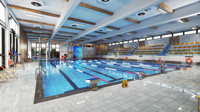 public places 008 — download