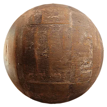 rusty metal sheet 005 — Скачать