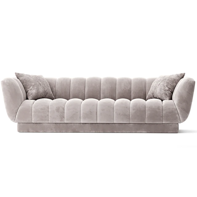 Sofa Fabio DG Home — Download