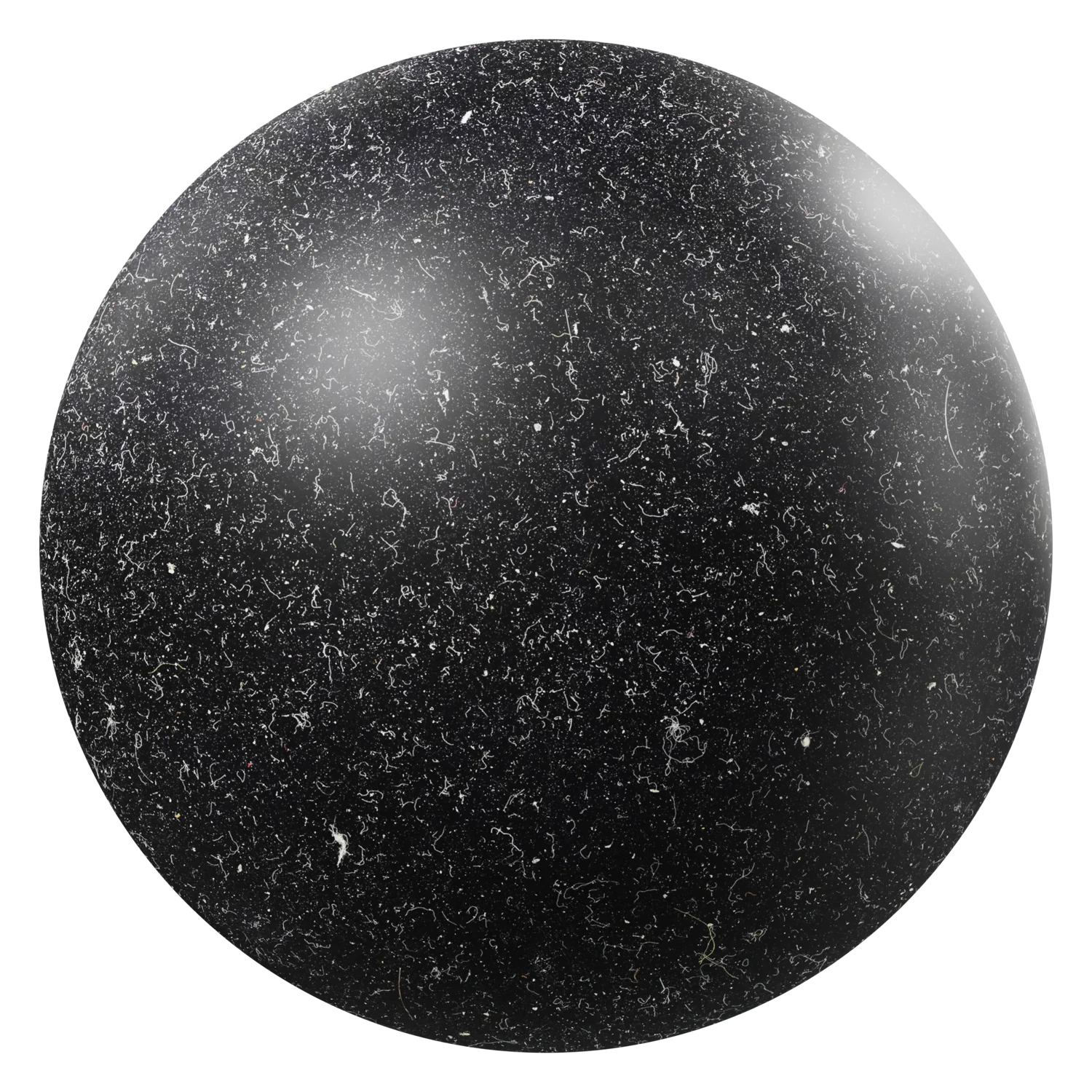 dust small 003 — Descargar