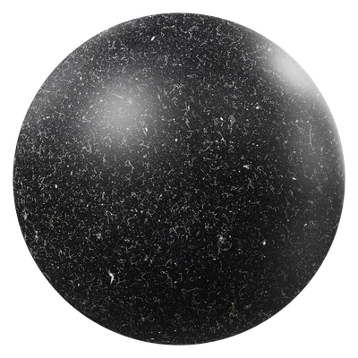 dust small 003 — Descargar