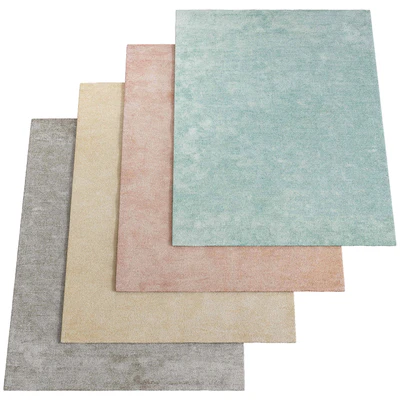 Carpet, 100 — Вид 1