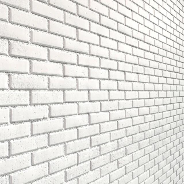 White brick 04 — Скачать