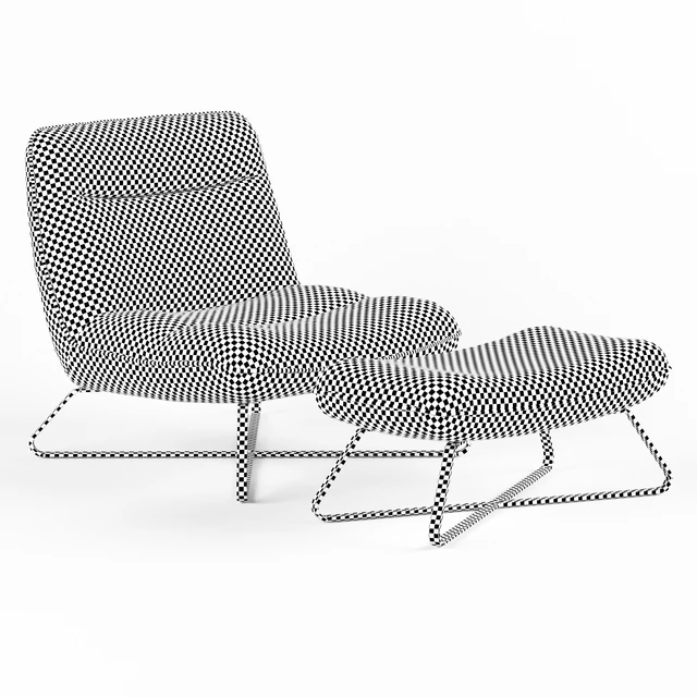 Helma Chair — Скачать