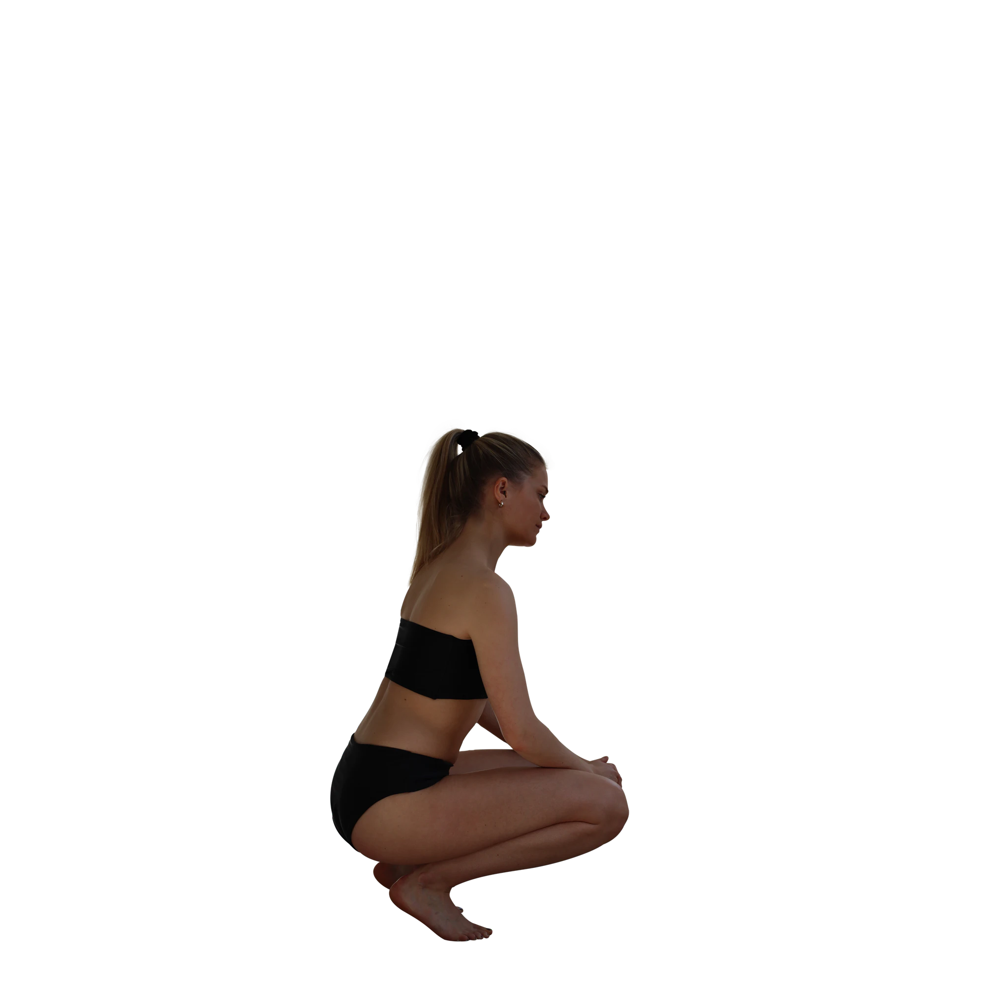 1201 — Скачать
