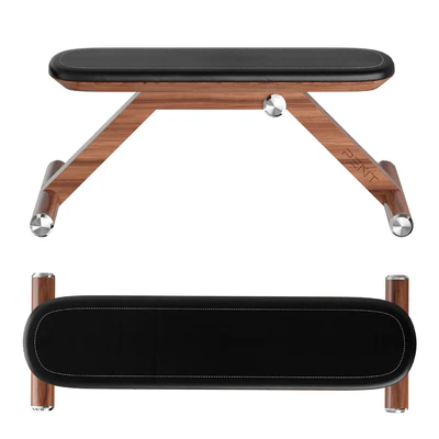 PENT. luxury fitness equipment — Вид 5