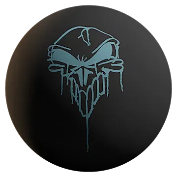 graffiti stencil 001 — Скачать