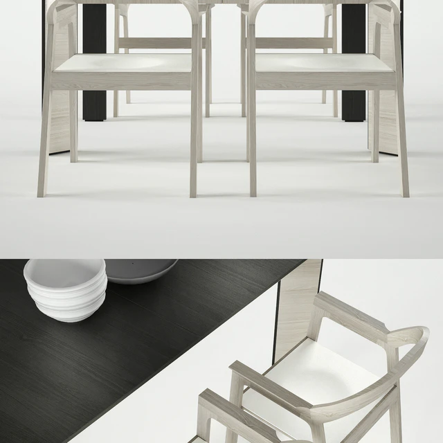 Bauline Perspectiva Diade — Descargar
