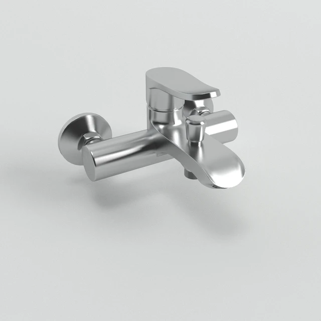 Faucet 01 — Скачать