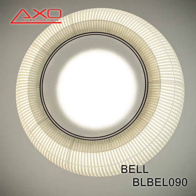 Bell 90 — Descargar