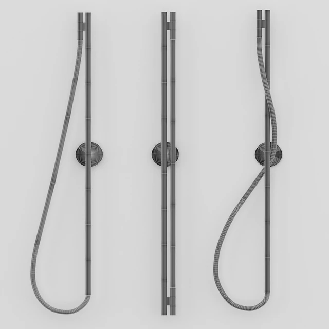 Luke Lamp Co Wall Sconce Collection — Descargar