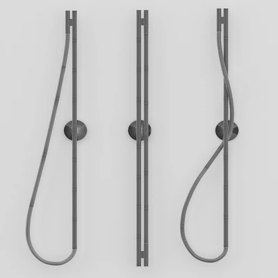 Luke Lamp Co Wall Sconce Collection — Ver 2