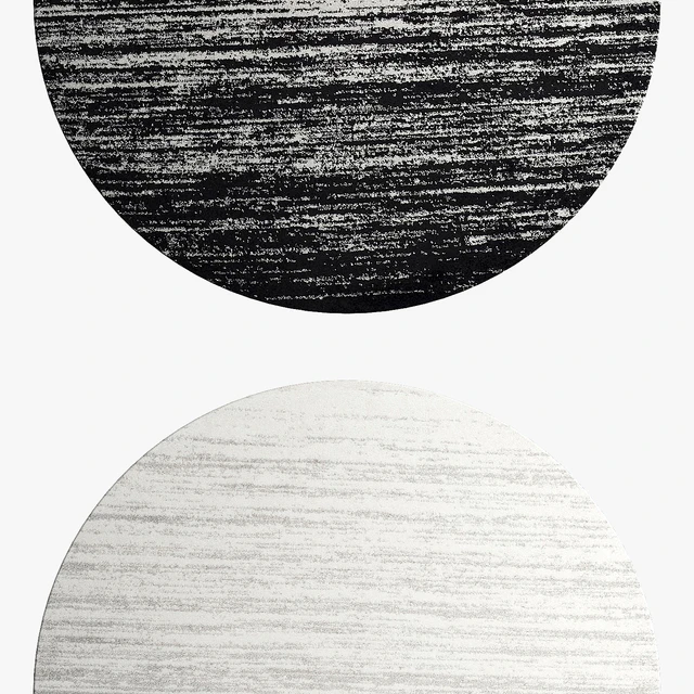 ALLMODERN Rugs 277 — Descargar