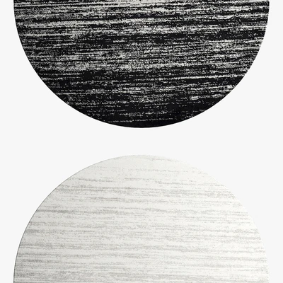 ALLMODERN Rugs 277 — Ver 2