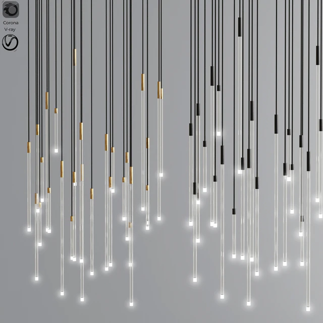 A tube nano light glass — Descargar