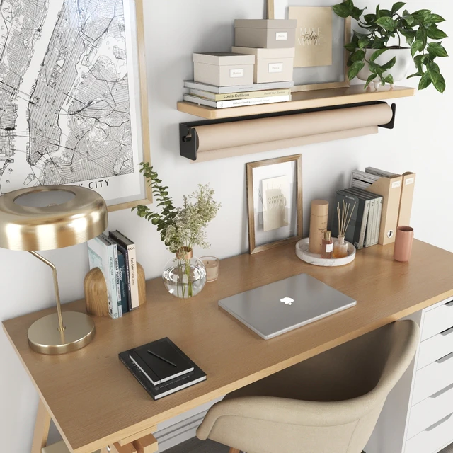 IKEA Workplace-04 — Скачать