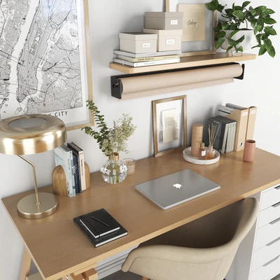 IKEA Workplace-04 — Вид 4
