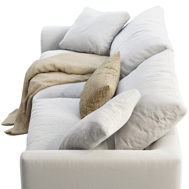 Joybird Bryant Sofa — Скачать