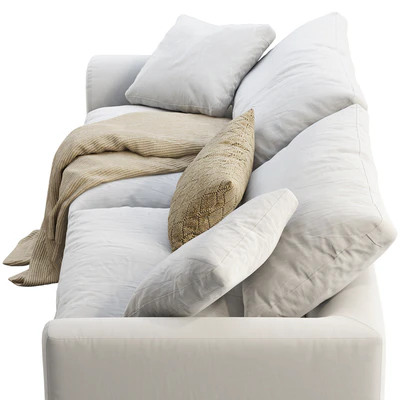 Joybird Bryant Sofa — Вид 5