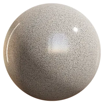 bohus gray granite 001 — Descargar