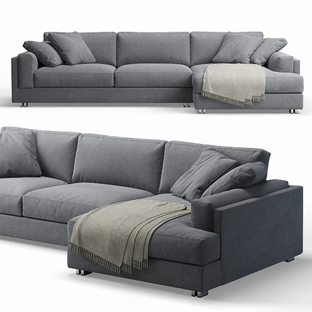 Interface Mama Sofa — Descargar