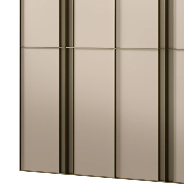Wardrobe GIO by Kico — Descargar
