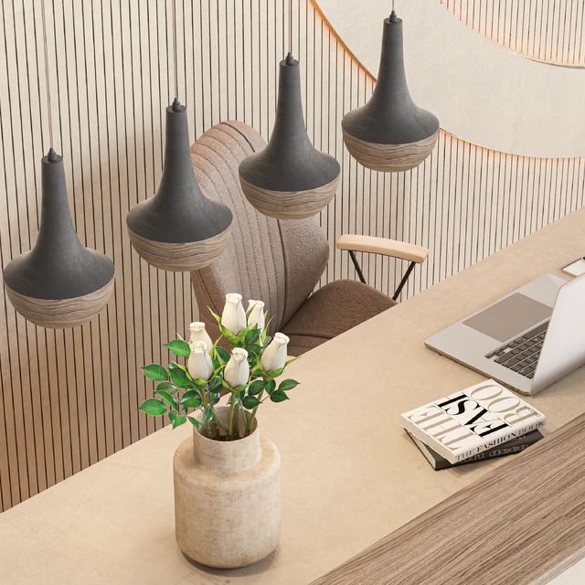 office furniture 23 — Скачать
