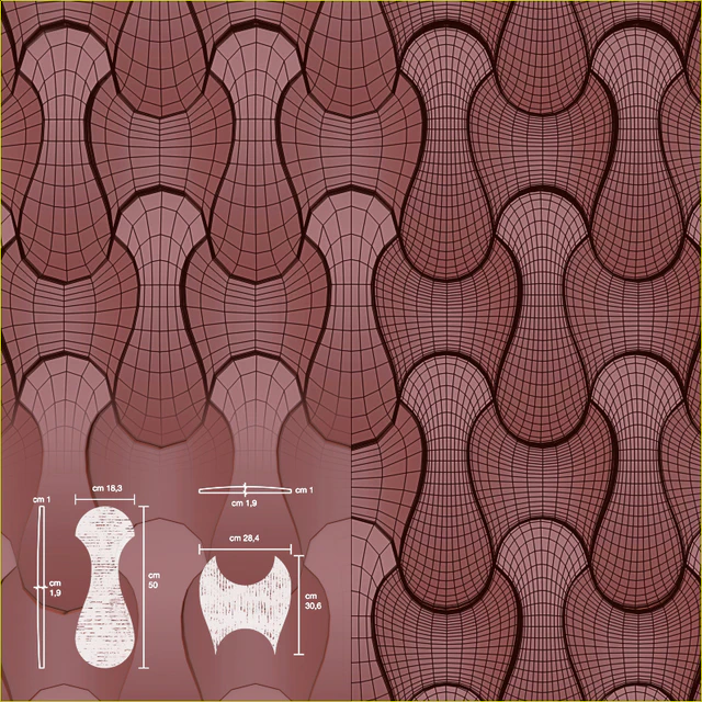 Petra Antiqua - Gentry — Download