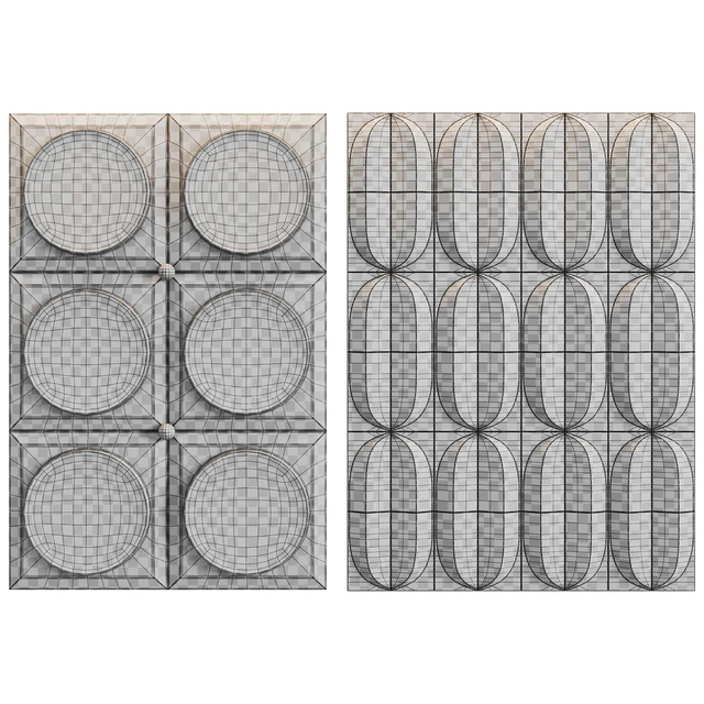 Spat и Spate от Corner Design — Скачать