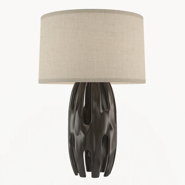 Arteriors Home Naomi LIGHTING 44150-968 — Download