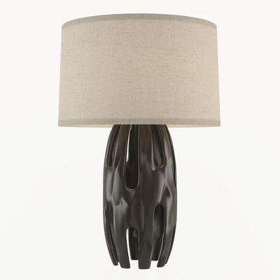 Arteriors Home Naomi LIGHTING 44150-968 — View 1
