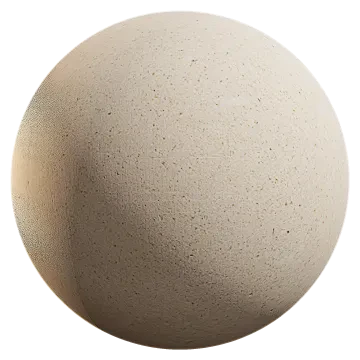 concrete plaster 001 — Descargar