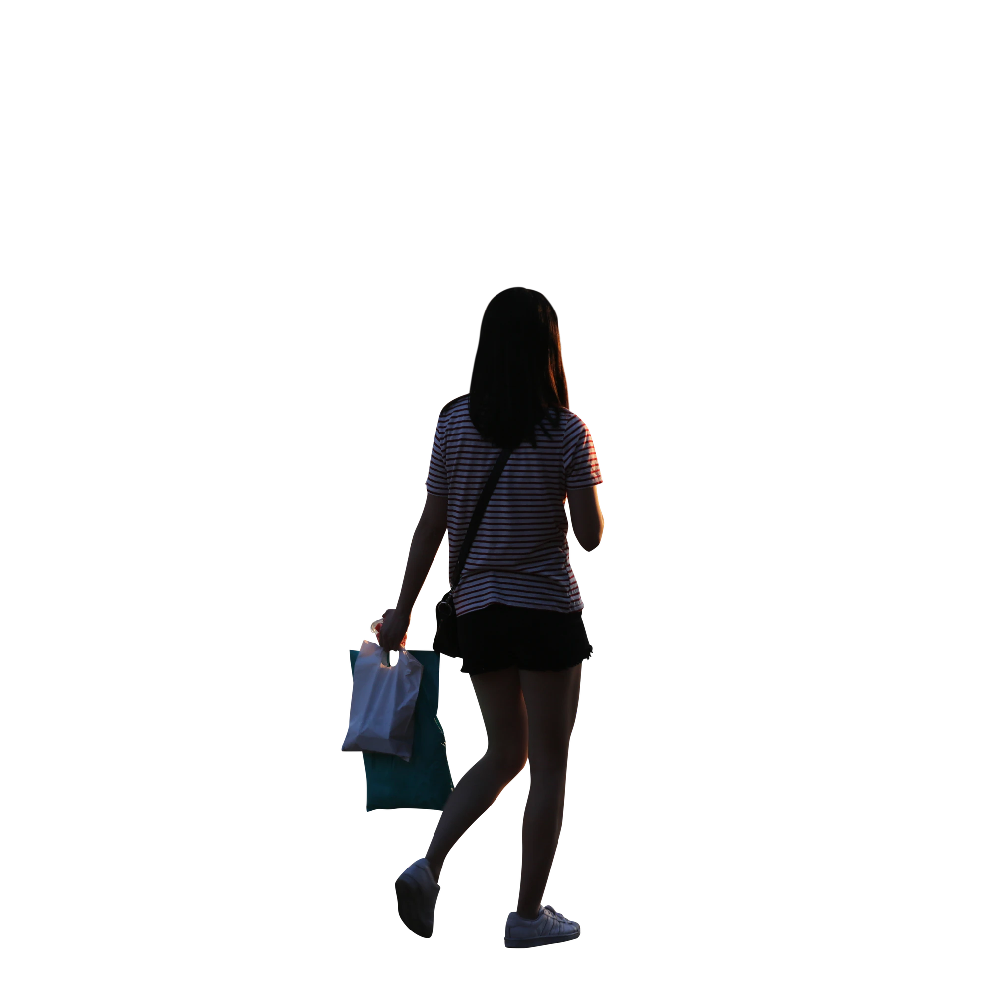 100 — Descargar