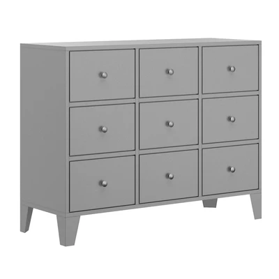 IKEA BRYGGJA cupboard — Вид 3