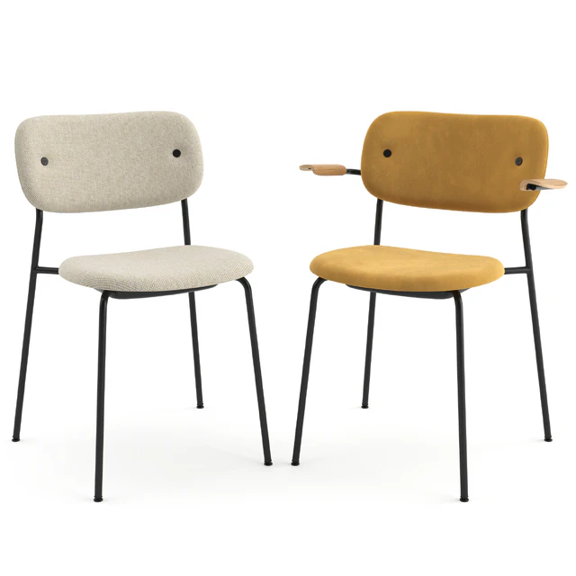 Co Chair by Menu — Descargar