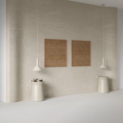 Headboard 009 — Ver 6