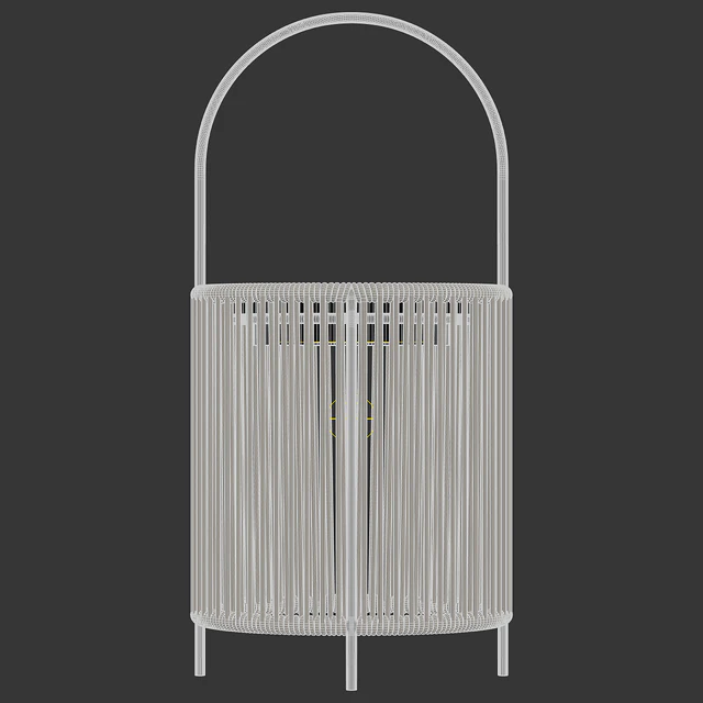 Vincent Sheppard - Mora lantern — Descargar