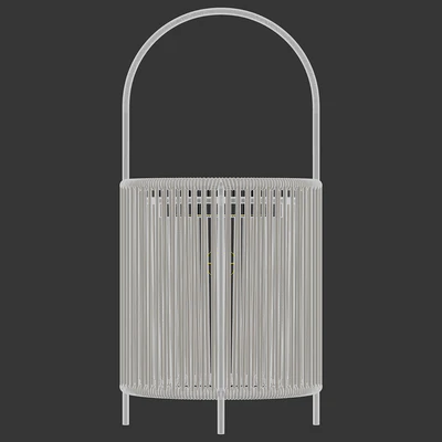 Vincent Sheppard - Mora lantern — Ver 4