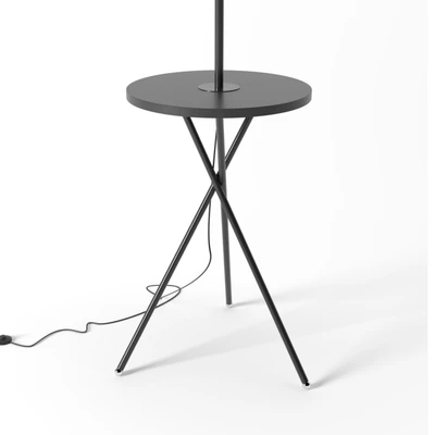 Arte Lamp Combo A2070PN — Вид 5