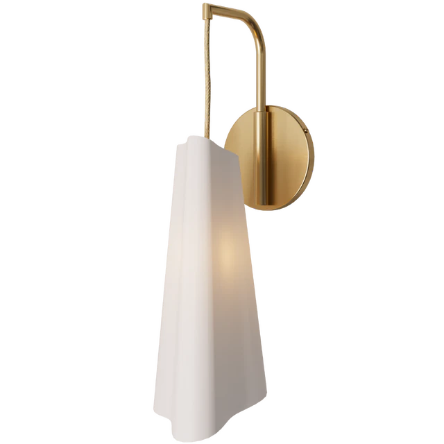 Sofia Sconce by West Elm — Descargar